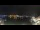 Webcam in Cogolin, 0.8 km