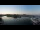 Webcam in Cogolin, 2.5 mi away
