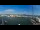 Webcam in Cogolin, 2.5 mi away