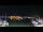 Webcam in Cogolin, 11.6 km entfernt
