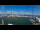 Webcam in Cogolin, 6.5 km