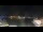 Webcam in Cogolin, 6.5 km entfernt