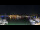 Webcam in Cogolin, 6.5 km