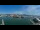 Webcam in Cogolin, 6.5 km
