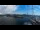 Webcam in Cogolin, 4.5 mi away