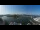 Webcam in Cogolin, 6.5 km entfernt