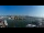 Webcam in Cogolin, 2.5 mi away