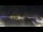Webcam in Cogolin, 2.5 mi away
