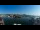 Webcam in Cogolin, 2.5 mi away