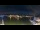 Webcam in Cogolin, 0.3 mi away