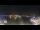 Webcam in Cogolin, 4.5 mi away