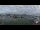 Webcam in Cogolin, 11.6 km