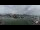 Webcam in Cogolin, 0.8 km
