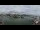 Webcam in Cogolin, 0.8 km