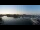 Webcam in Cogolin, 2.5 mi away
