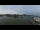 Webcam in Cogolin, 2.1 mi away