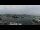 Webcam in Cogolin, 4.5 mi away