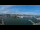 Webcam in Cogolin, 2.5 mi away