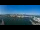 Webcam in Cogolin, 8.6 km entfernt