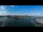 Webcam in Cogolin, 8.6 km