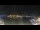 Webcam in Cogolin, 2.5 mi away