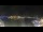 Webcam in Cogolin, 2.1 mi away