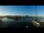Webcam in Cogolin, 11.6 km