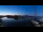 Webcam in Cogolin, 0.8 km