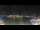 Webcam in Cogolin, 5.4 km entfernt