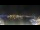 Webcam in Cogolin, 5.4 km