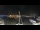 Webcam in Cogolin, 0.8 km