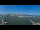 Webcam in Cogolin, 3.4 km entfernt