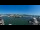 Webcam in Cogolin, 4.5 mi away
