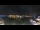 Webcam in Cogolin, 3.4 km entfernt