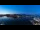 Webcam in Cogolin, 2.5 mi away