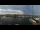 Webcam in Cogolin, 3.4 km entfernt