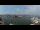 Webcam in Cogolin, 15.5 mi away