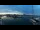 Webcam in Cogolin, 5.4 km