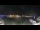 Webcam in Cogolin, 2.5 mi away