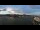 Webcam in Cogolin, 6.5 km