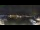 Webcam in Cogolin, 6.5 km entfernt
