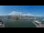 Webcam in Cogolin, 4.5 mi away