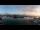 Webcam in Cogolin, 2.5 mi away