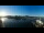 Webcam in Cogolin, 2.5 mi away