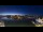 Webcam in Cogolin, 6.5 km entfernt
