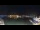 Webcam in Cogolin, 3.4 km entfernt