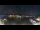 Webcam in Cogolin, 6.5 km entfernt