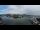 Webcam in Cogolin, 6.5 km