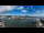 Webcam in Cogolin, 3.4 mi away