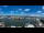 Webcam in Cogolin, 8.6 km entfernt